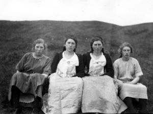 KG-mannamyndir 11417.jpg