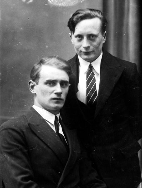 Mynd:KG-mannamyndir 11733.jpg