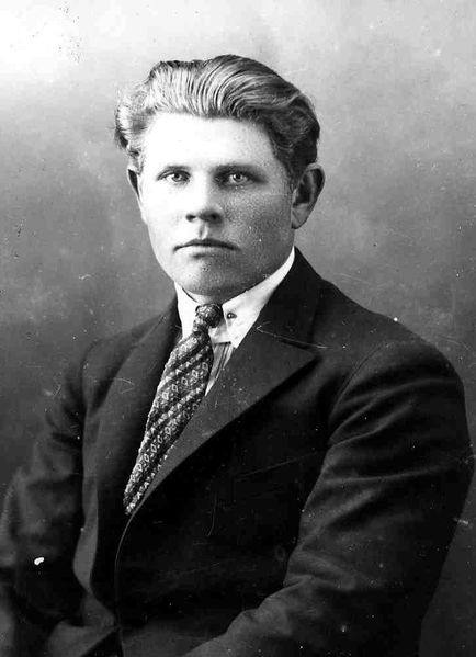 Mynd:KG-mannamyndir 1174.jpg