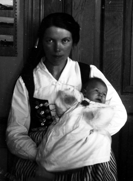 Mynd:KG-mannamyndir 12708.jpg