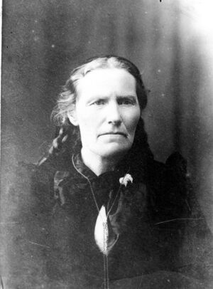 KG-mannamyndir 13588.jpg