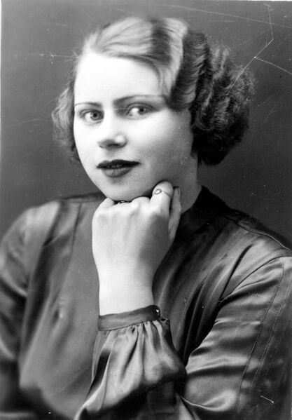 Mynd:KG-mannamyndir 13743.jpg