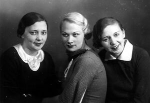 KG-mannamyndir 13911.jpg