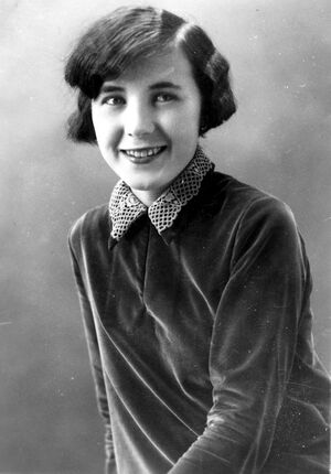 KG-mannamyndir 14054.jpg