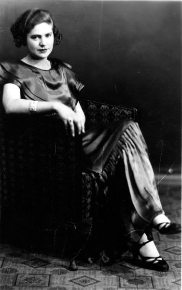 Mynd:KG-mannamyndir 14196.jpg