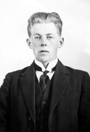 KG-mannamyndir 14950.jpg