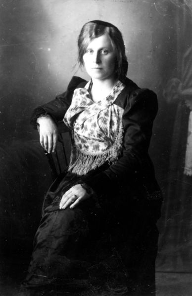 Mynd:KG-mannamyndir 16409.jpg