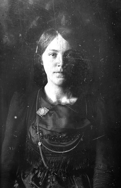 Mynd:KG-mannamyndir 16529.jpg