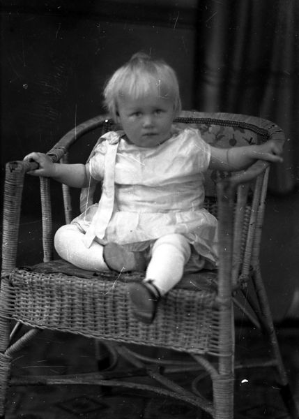 Mynd:KG-mannamyndir 16574.jpg