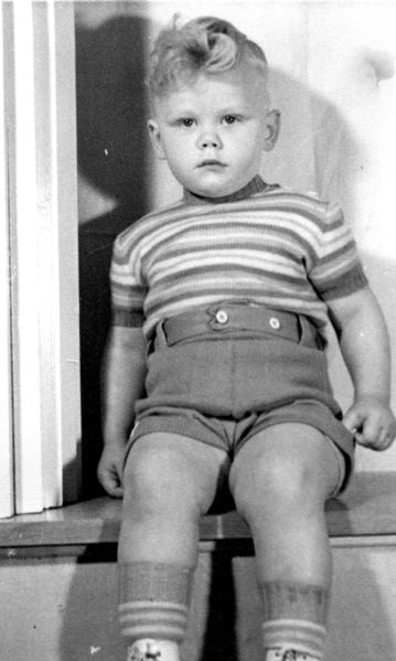 Mynd:KG-mannamyndir 16628.jpg