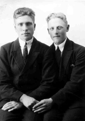 KG-mannamyndir 2170.jpg