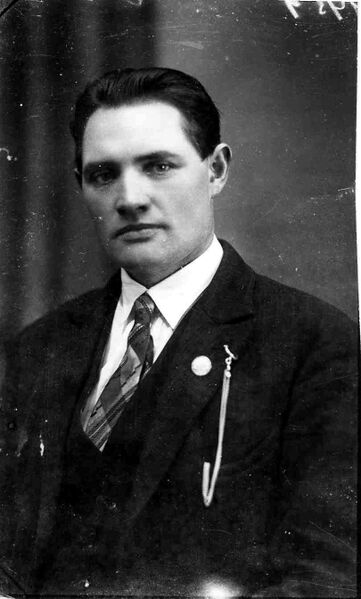 Mynd:KG-mannamyndir 2558.jpg