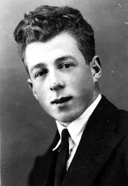 Mynd:KG-mannamyndir 2611.jpg