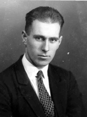 KG-mannamyndir 2735.jpg