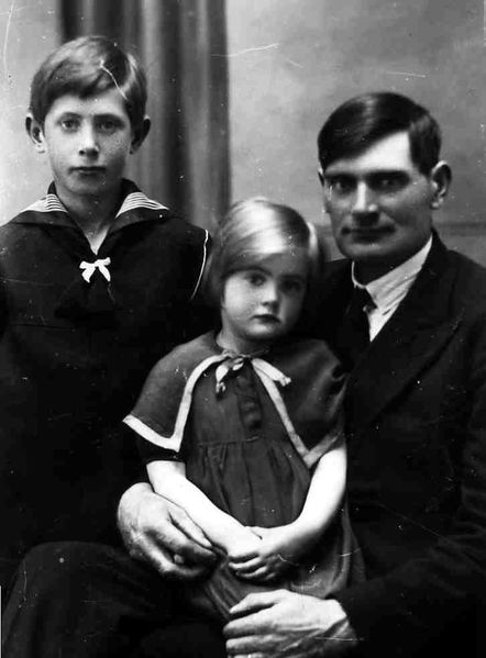 Mynd:KG-mannamyndir 2928.jpg