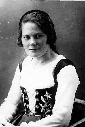 KG-mannamyndir 3744.jpg