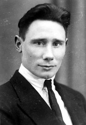 KG-mannamyndir 4379.jpg