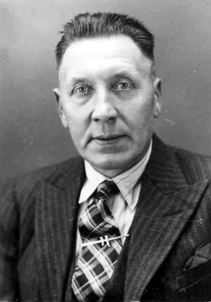 KG-mannamyndir 4509.jpg