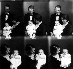 KG-mannamyndir 4585.jpg