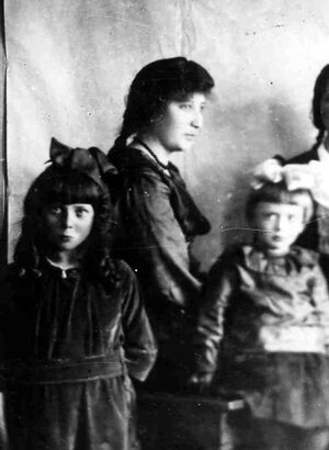 KG-mannamyndir 4701.jpg