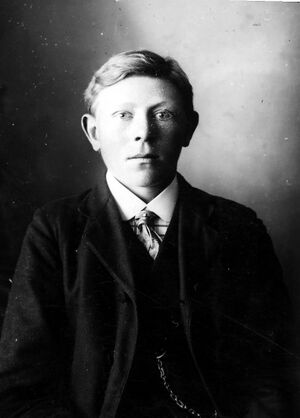 KG-mannamyndir 5043.jpg