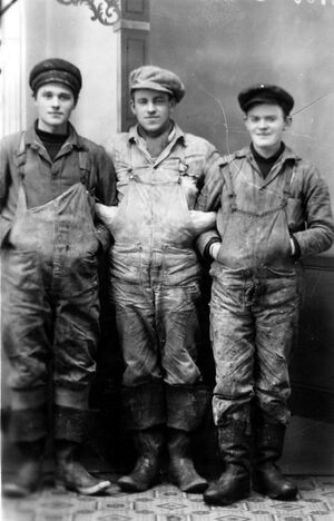 KG-mannamyndir 5296.jpg