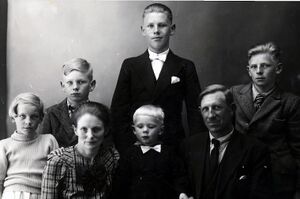 KG-mannamyndir 5575.jpg