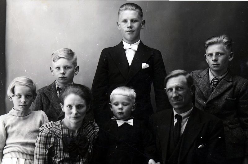 Mynd:KG-mannamyndir 5575.jpg