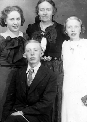 KG-mannamyndir 5953.jpg