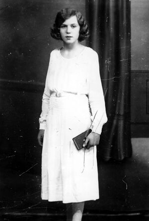 KG-mannamyndir 6882.jpg