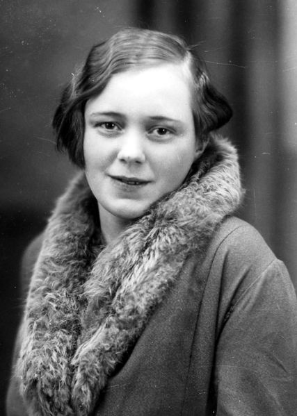 Mynd:KG-mannamyndir 7020.jpg