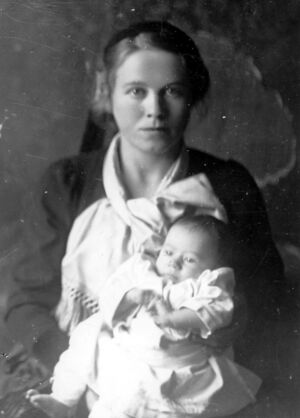 KG-mannamyndir 7161.jpg