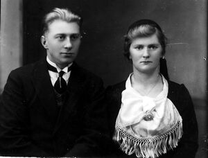 KG-mannamyndir 8424.jpg