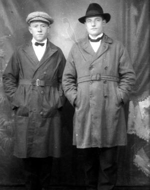 KG-mannamyndir 8949.jpg