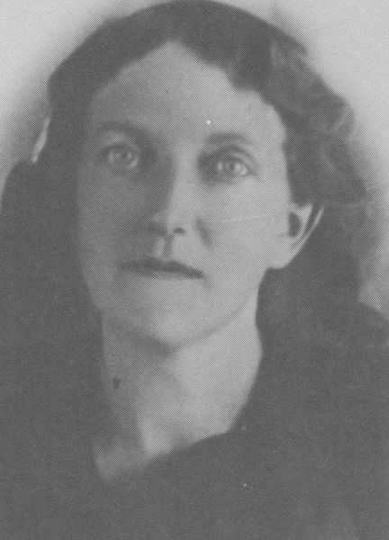 Mynd:Kristín Árnadóttir.jpg