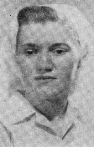 Kristbjorg Sigjonsdottir.jpg