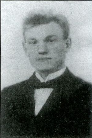 Sigurður Sigurðsson Sdbl. 2010.jpg