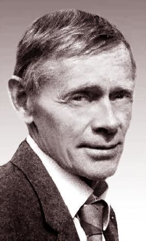 Tómas Guðmundsson.jpg