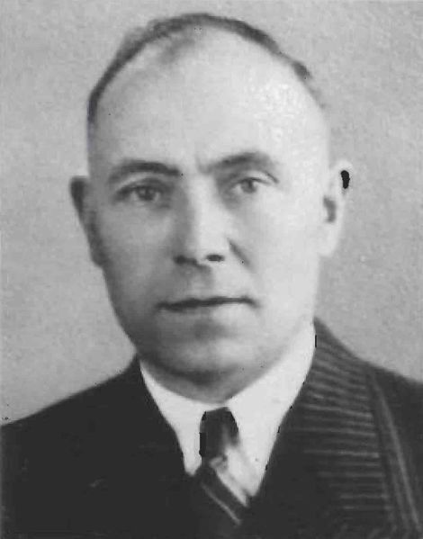 Mynd:Tómas Sveinsson SDBL. 1988.jpg