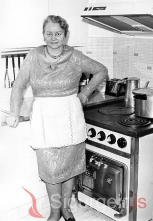 Unnur Pálsdóttir.jpg