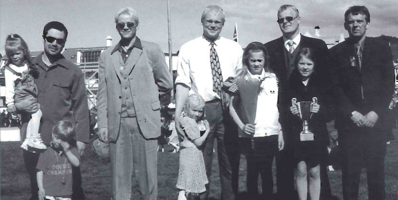 Mynd:Verðandimenn unnu Sdbl. 1999.jpg