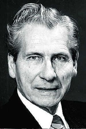 Ásbjörn Björnsson.jpg