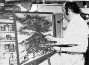 1973, bls. 151 A.jpg