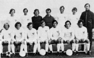 1973, bls. 213 B.jpg