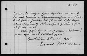 Barnaskólinn Reikningar 1926 - 1930 (53).jpg