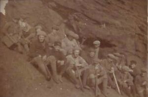 Fa-fjólublátt (49).jpg