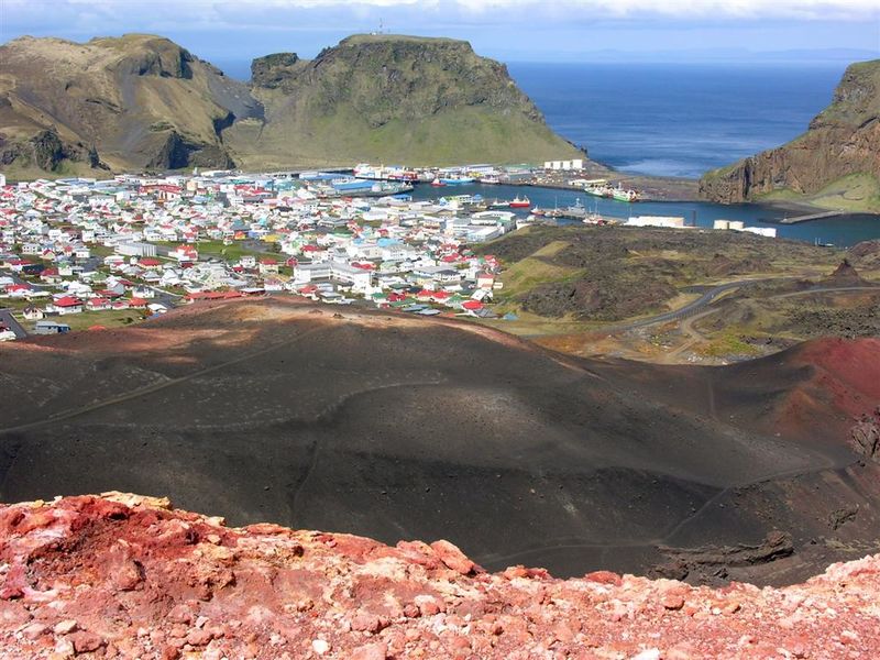 Mynd:Hansueli (75).JPG