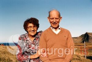 Hjónin í Suðurgarði.jpg