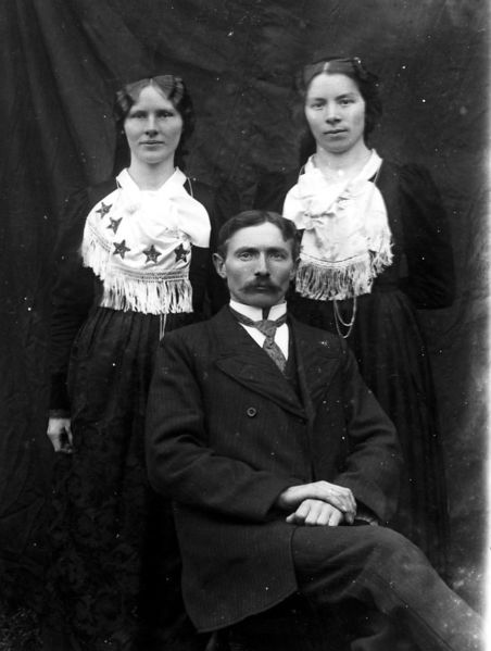 Mynd:KG-mannamyndir 10319.jpg