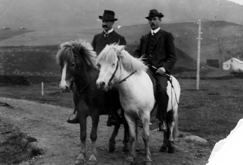 Mynd:KG-mannamyndir 10425.jpg